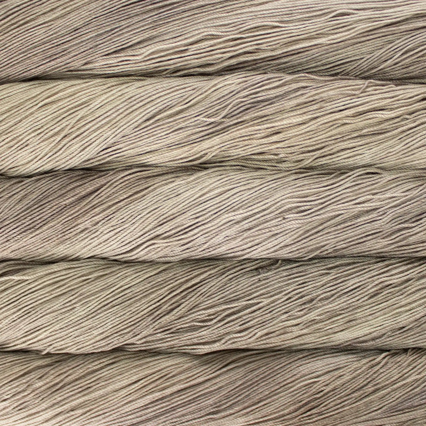 Malabrigo Sock Light Fingering Yarn color Sand Bank 131