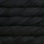 Black 195