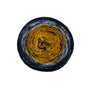 318 Starry Night