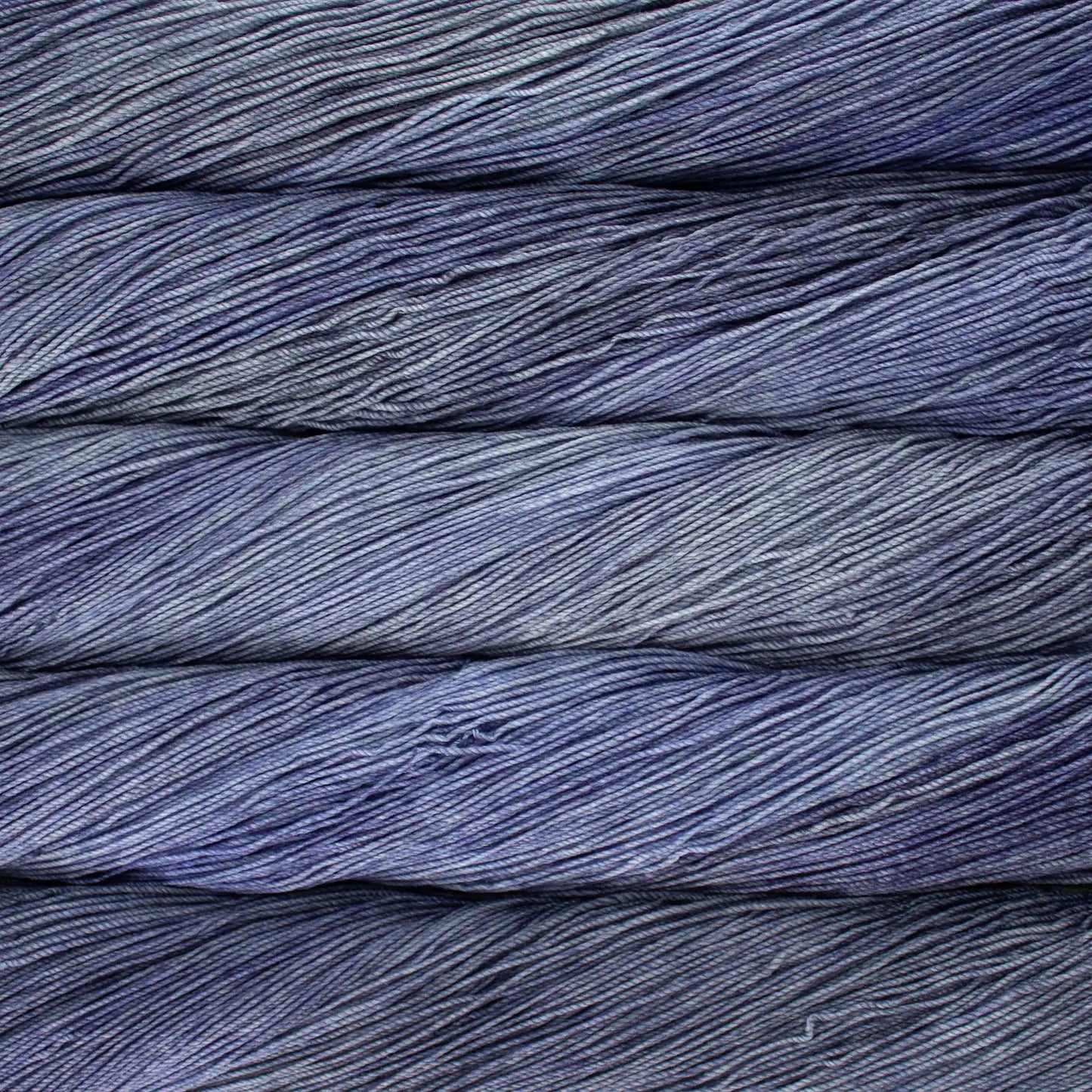 Malabrigo Sock Light Fingering Yarn color Alice 340