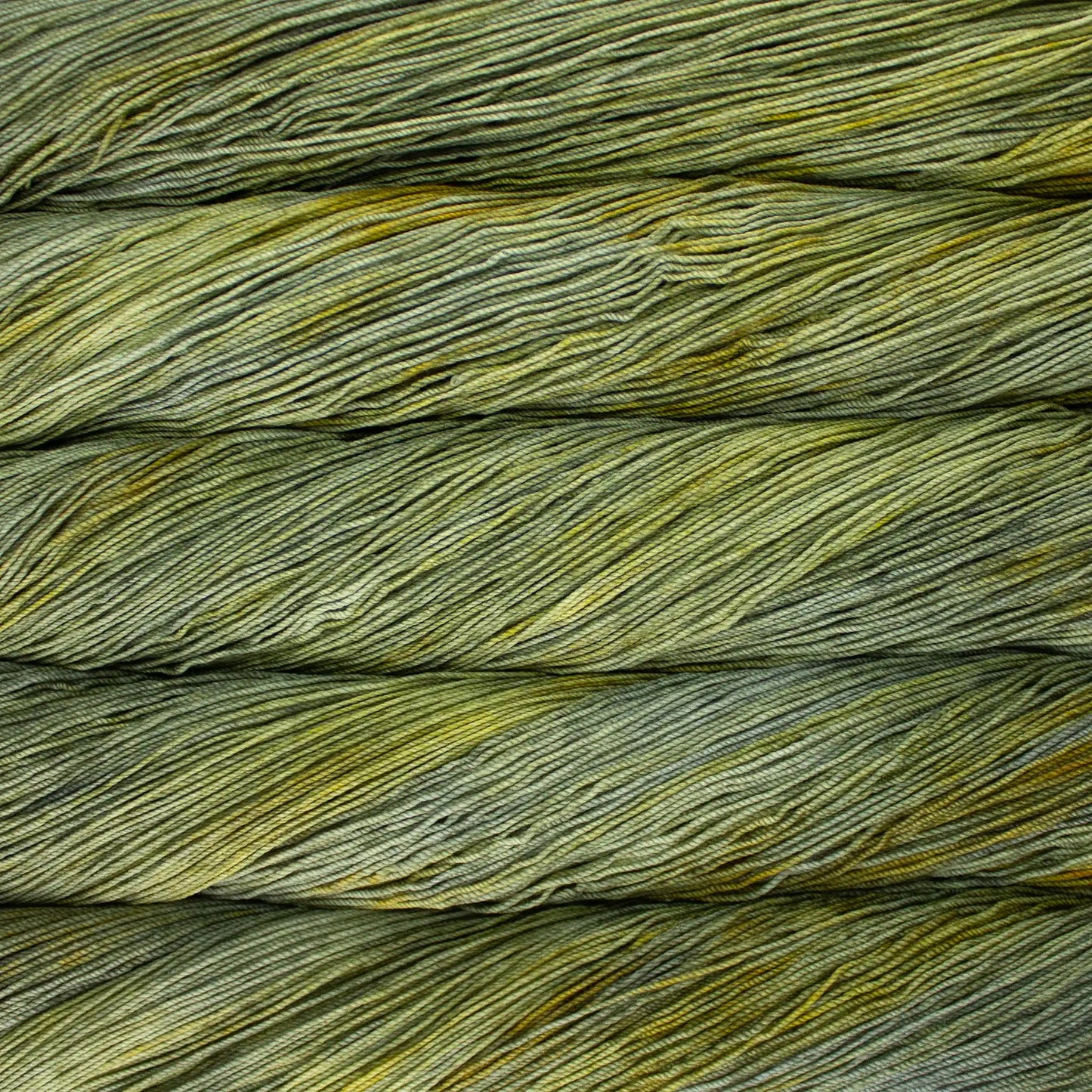 Malabrigo Sock Light Fingering Yarn color Land of Oz 345
