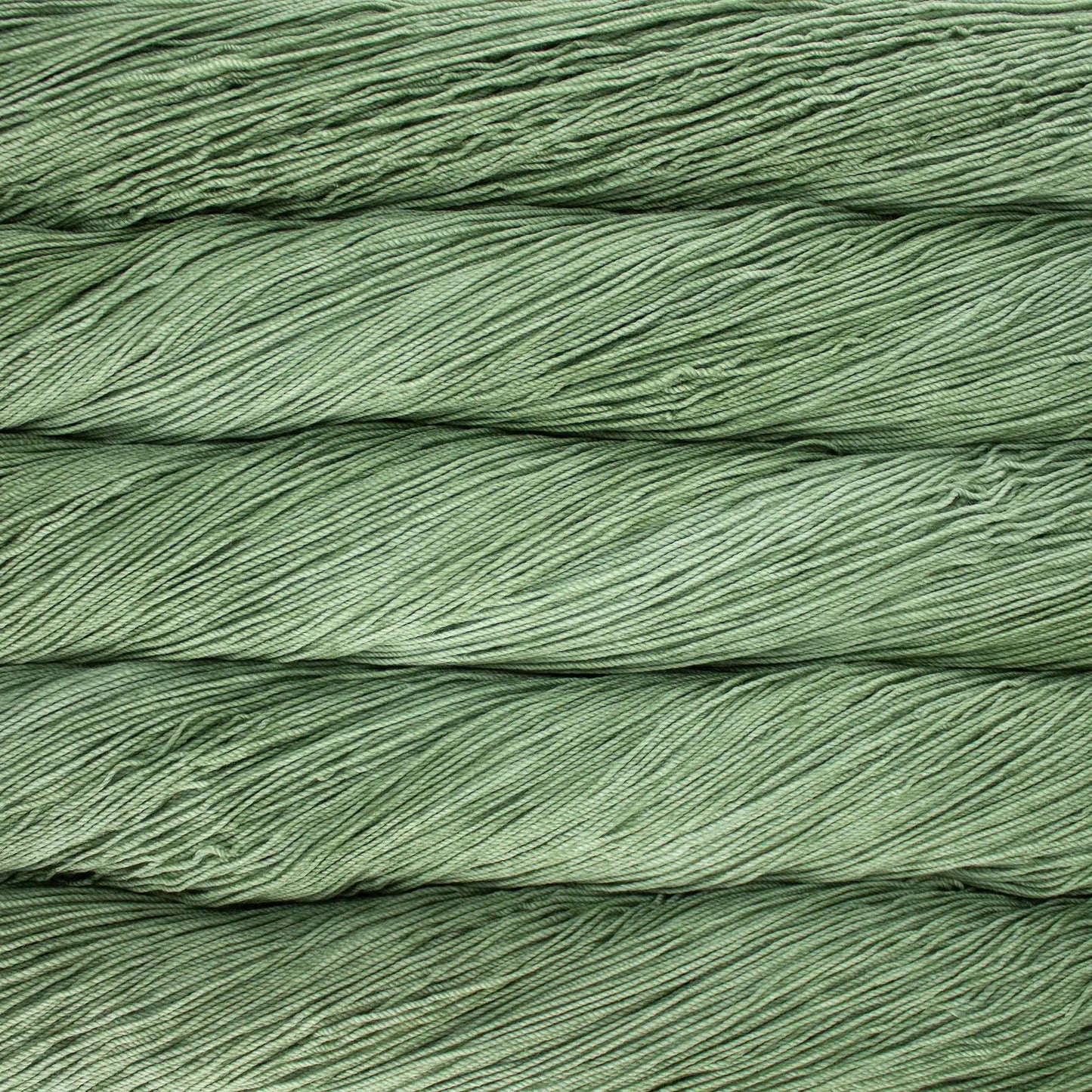 Malabrigo Sock Light Fingering Yarn color Jasmine 347