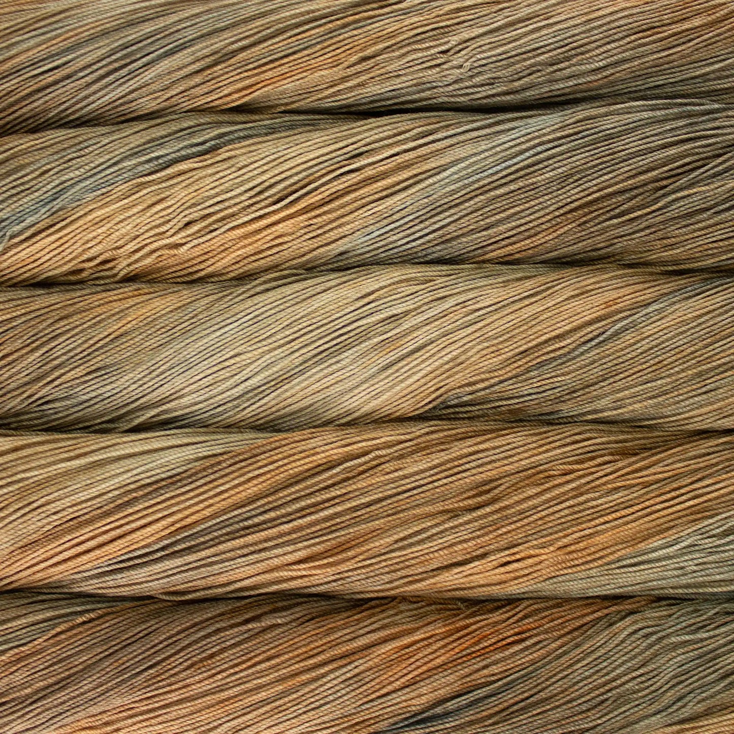 Malabrigo Sock Light Fingering Yarn color Gepetto 350