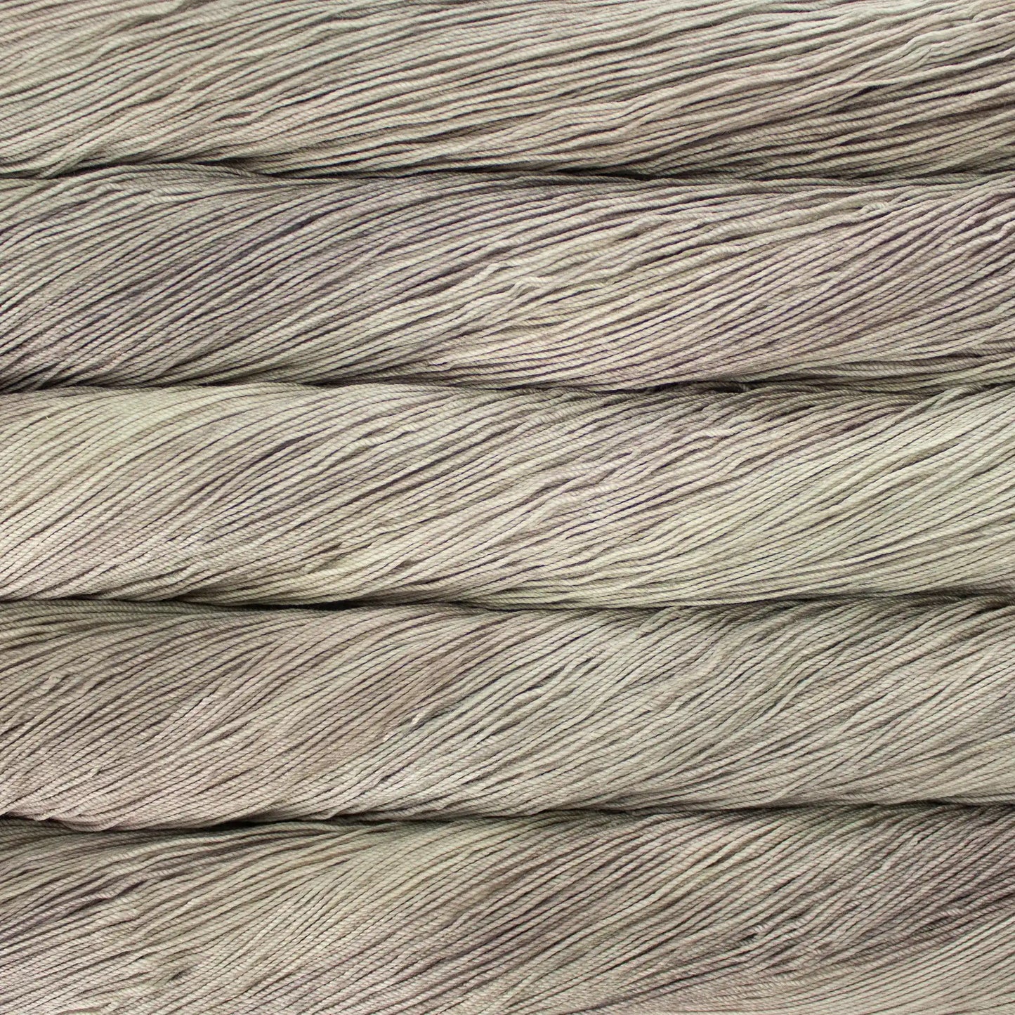 Malabrigo Sock Light Fingering Yarn color Three Little Pigs 357