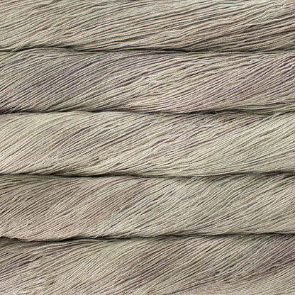 Malabrigo Sock Light Fingering Yarn color Three Little Pigs 357