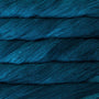 Teal Feather 412