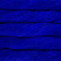 Matisse Blue 415