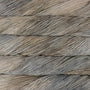 Elegancia 453 - New Aura Color