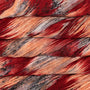 Fascinacion 455 - New Aura Color