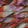 Euforia 456 - New Aura Color