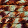 Seduccion 457 - New Aura Color