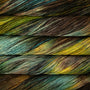 Vertigo 459 - New Aura Color