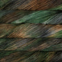 Paisaje 460 - New Aura Color