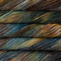 Simpatia 462 - New Aura Color