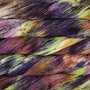 Exaltacion 463 - New Aura Color