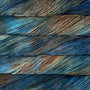 Fluidez 464 - New Aura Color