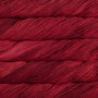 Ravelry Red 611