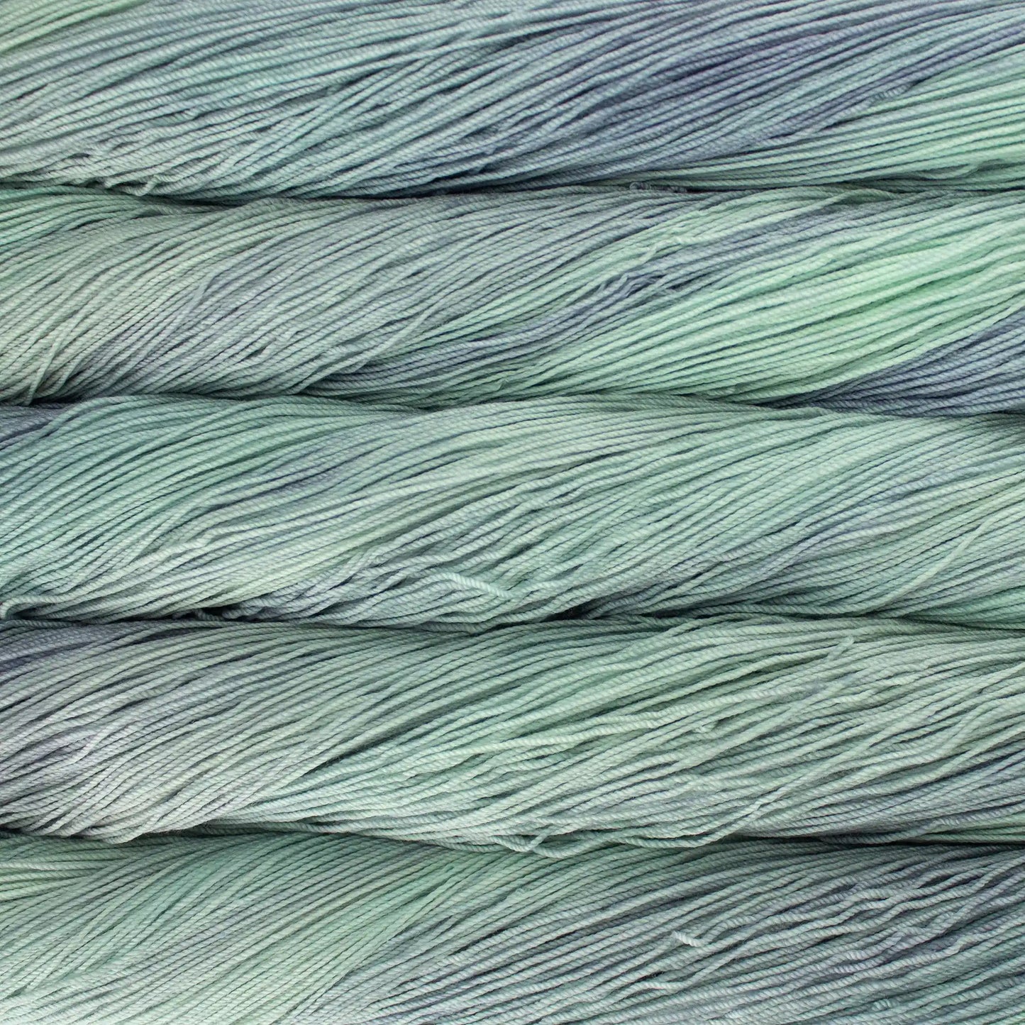 Malabrigo Sock Light Fingering Yarn color Flavia 724