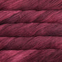 Tiziano Red 800