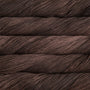 Chocolate Amargo 812