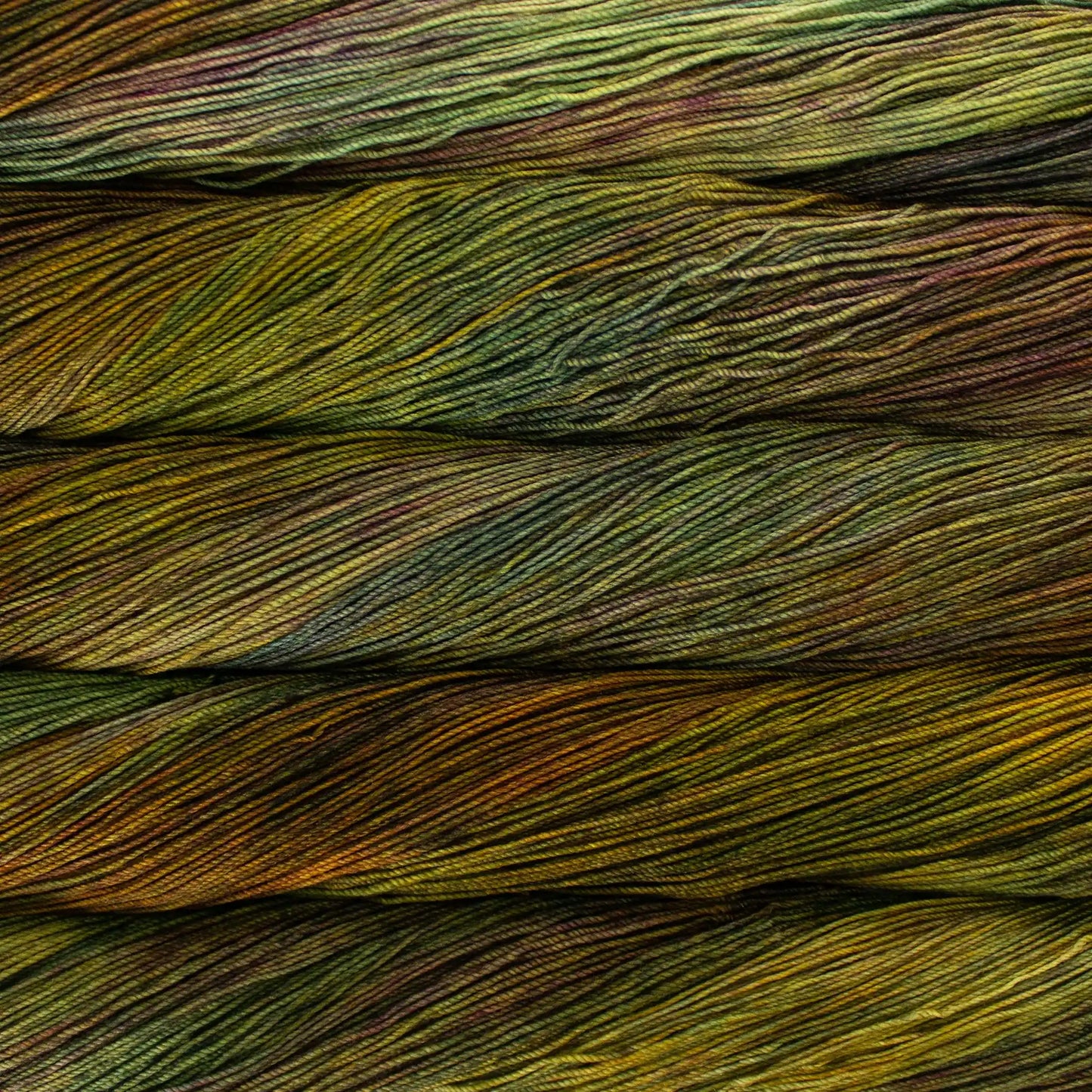 Malabrigo Sock Light Fingering Yarn color Piedras 862