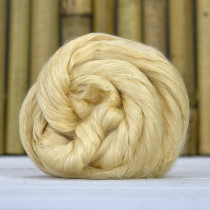 Paradise Fibers Natural Soybean Top | Great Wool Alternative