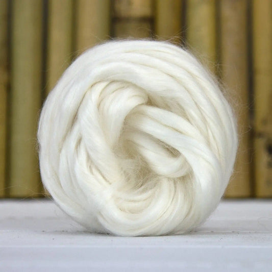 Ramie Vegetable Fiber Roving