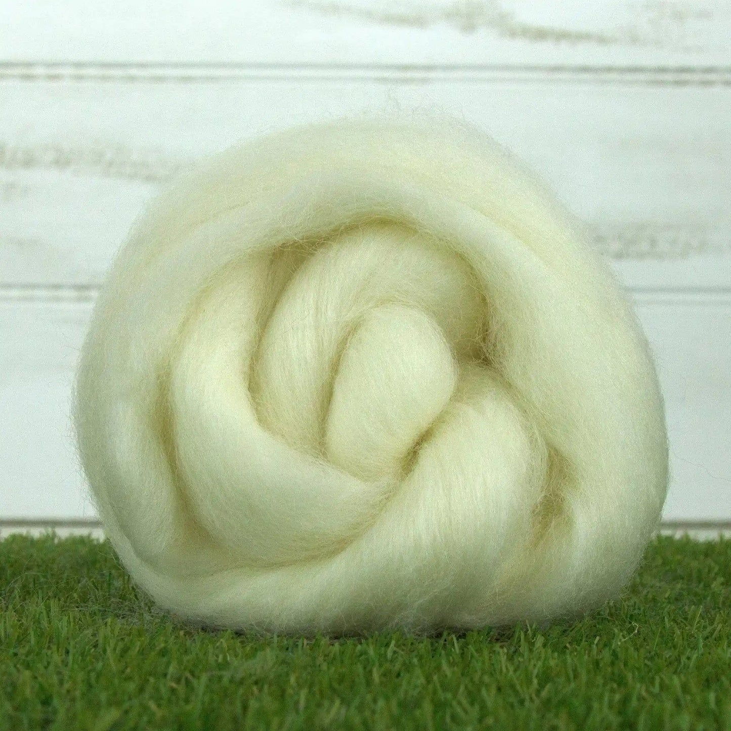 Paradise Fibers Perendale Top