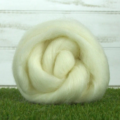 Paradise Fibers Perendale Top