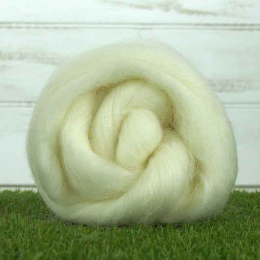 Paradise Fibers Perendale Top