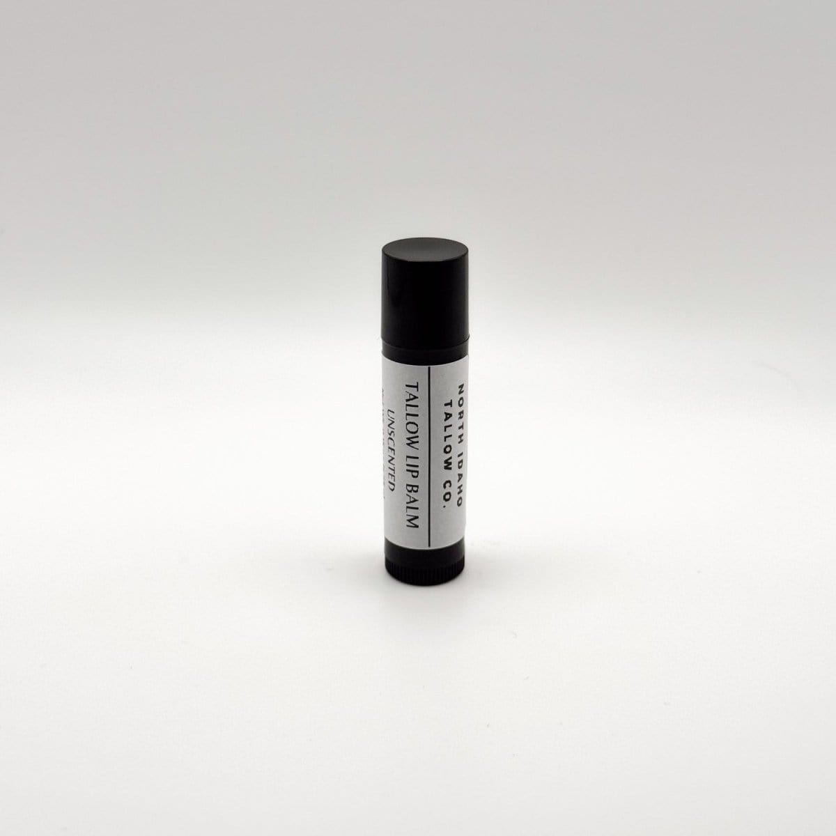 Tallow Lip Balm - Paradise Fibers