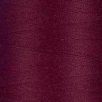 Bockens 8/2 Unmercerized Cotton Yarn - Maroon
