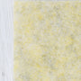 Chick