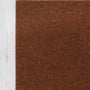 Cocoa