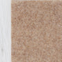 Nougat