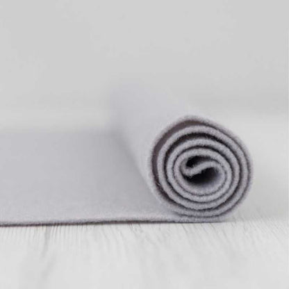 Thermoformable Wool Felt Squares - Paradise Fibers