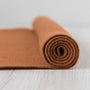 Cinnamon