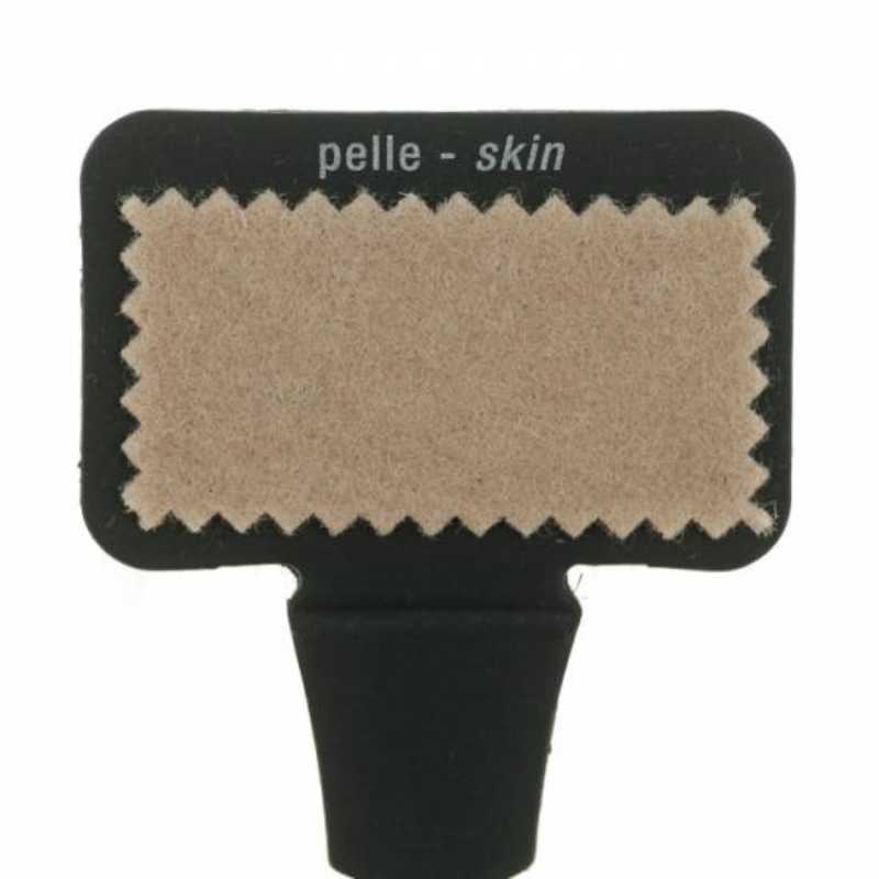 Thermoformable Wool Felt Squares - Paradise Fibers