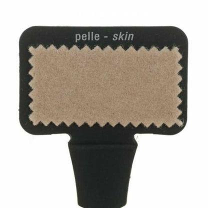 Thermoformable Wool Felt Squares - Paradise Fibers