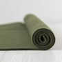 Army