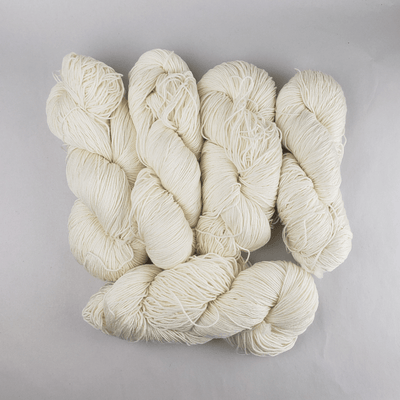 Pack of 5 Skeins