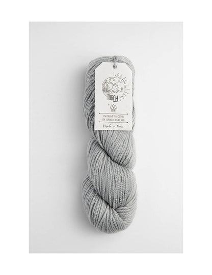 Amano Turay Yarn