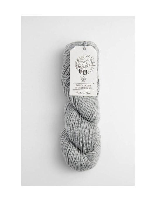 Amano Turay Yarn