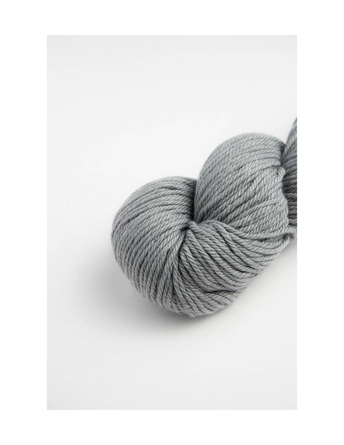 Amano Turay Yarn