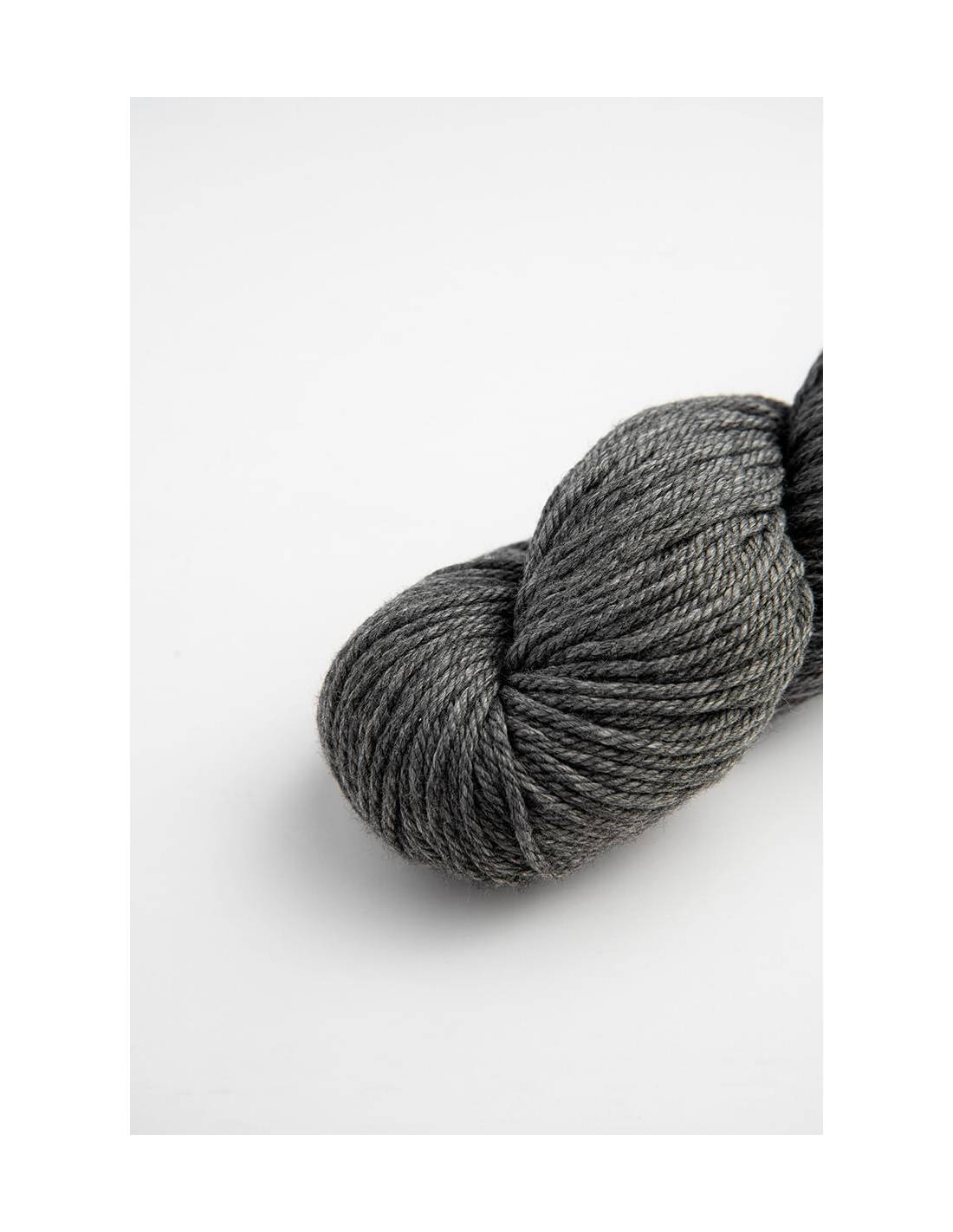Amano Turay Yarn