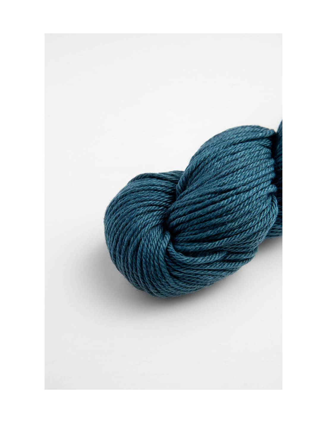 Amano Turay Yarn