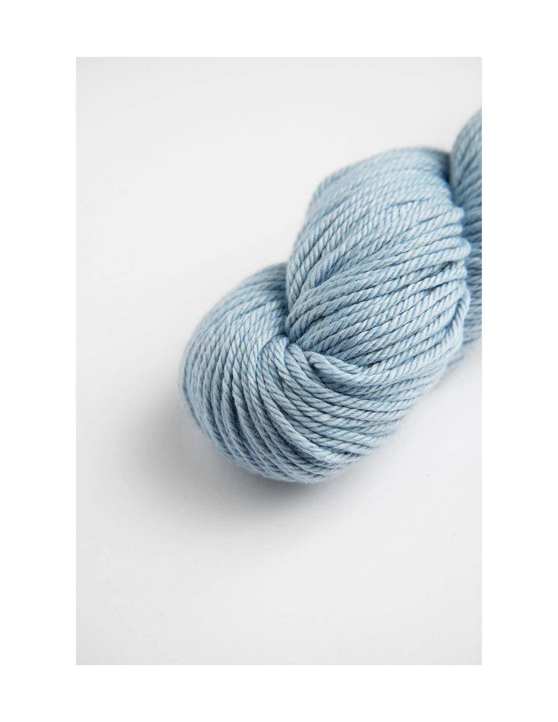Amano Turay Yarn
