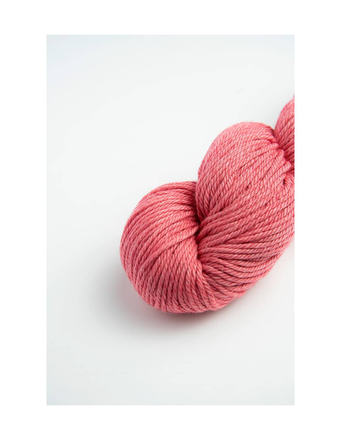 Amano Turay Yarn
