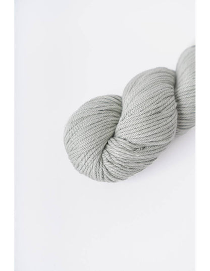 Amano Turay Yarn