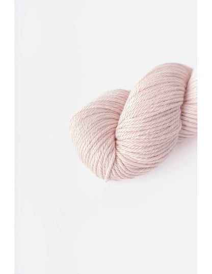 Amano Turay Yarn